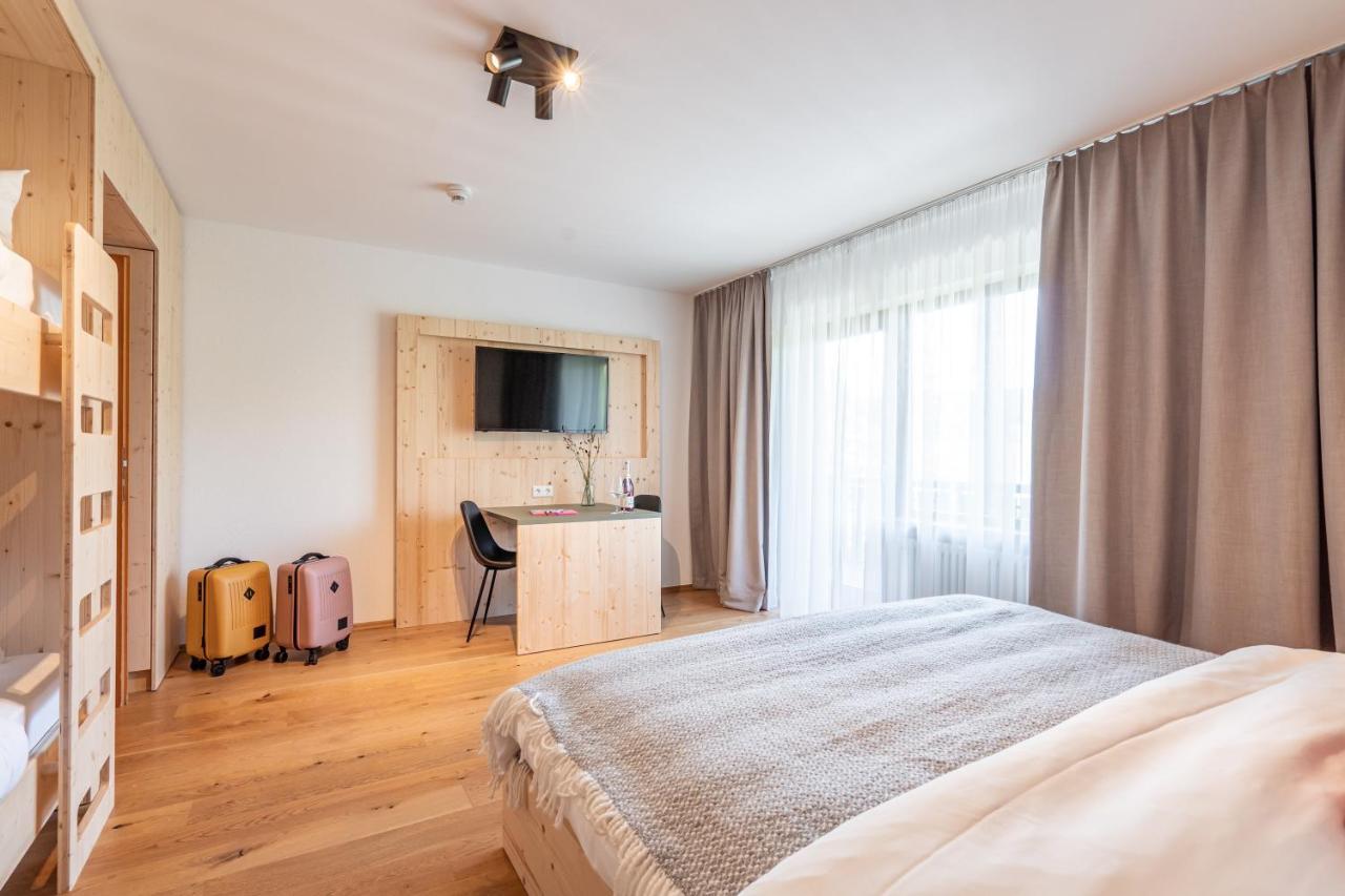 Stuub Jostal Apartment Titisee-Neustadt Bagian luar foto