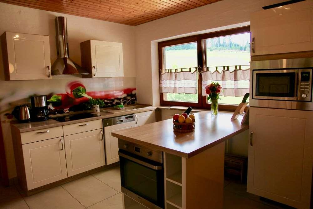 Stuub Jostal Apartment Titisee-Neustadt Bagian luar foto