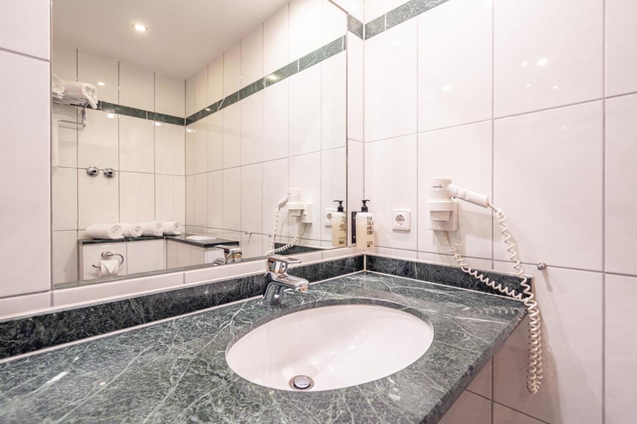 Stuub Jostal Apartment Titisee-Neustadt Bagian luar foto