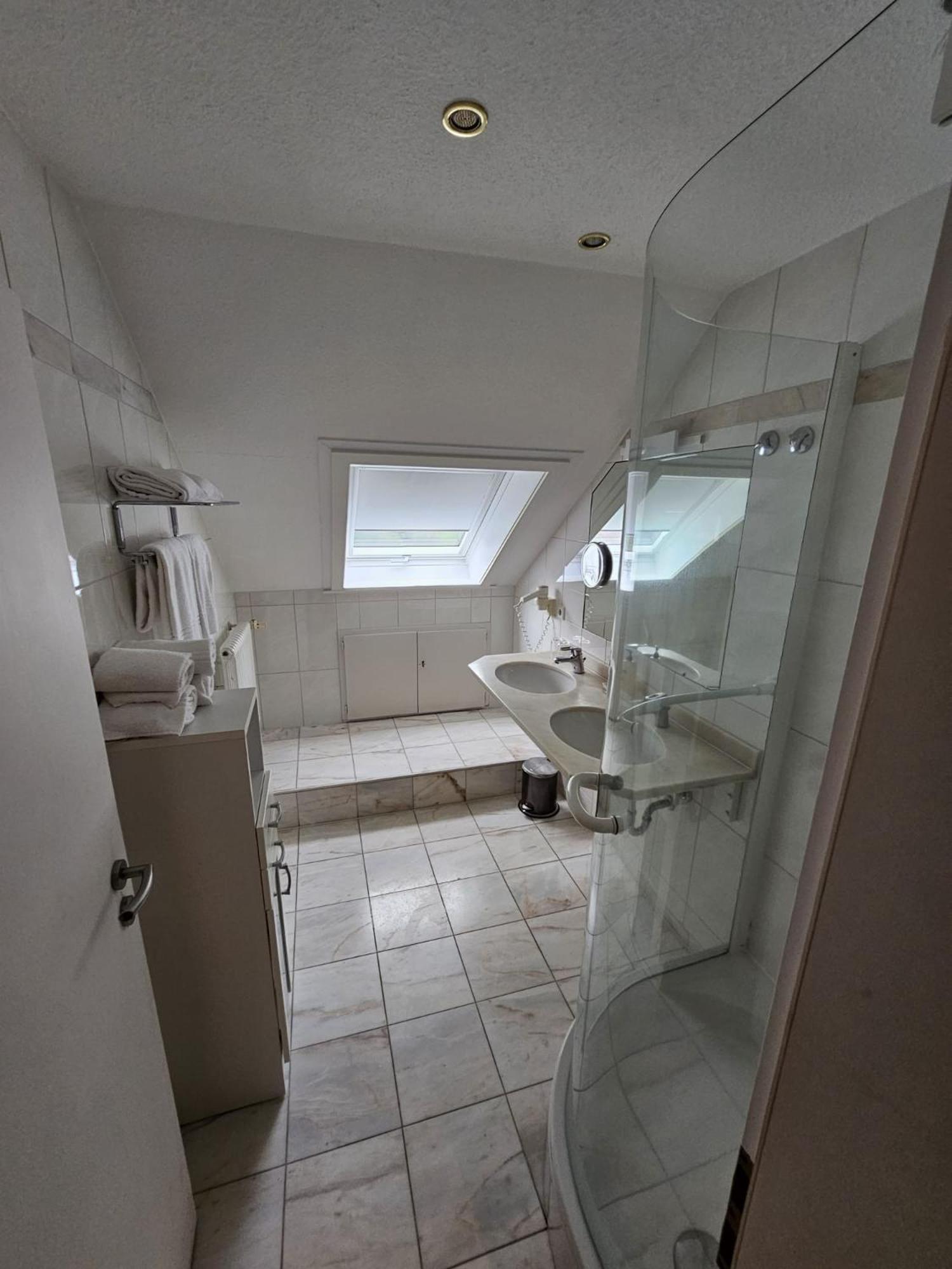 Stuub Jostal Apartment Titisee-Neustadt Bagian luar foto