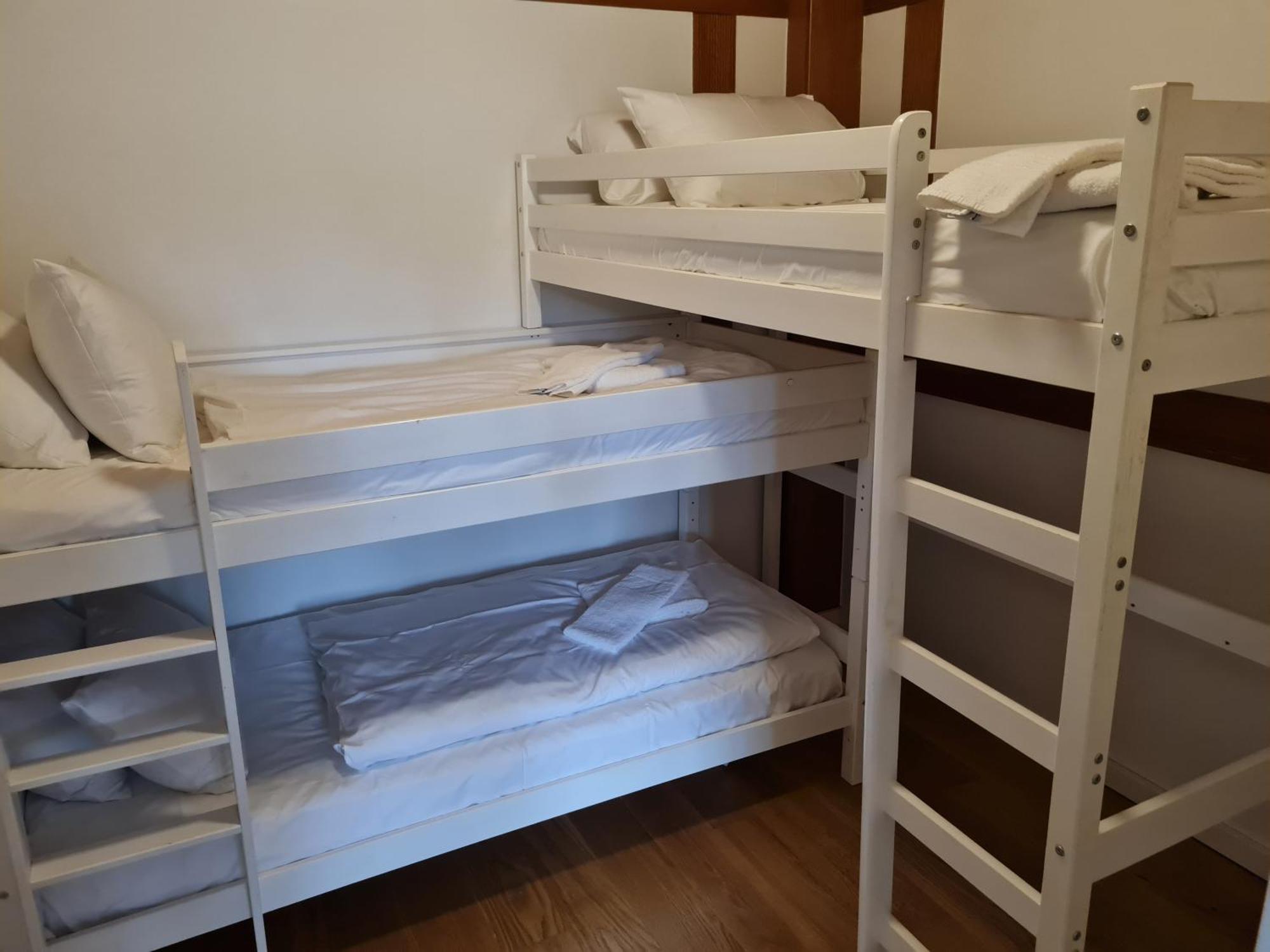 Stuub Jostal Apartment Titisee-Neustadt Bagian luar foto