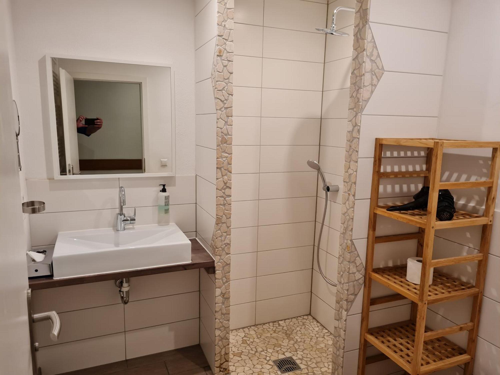 Stuub Jostal Apartment Titisee-Neustadt Bagian luar foto